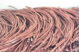 萬億大市場！全球再生有色金屬產業全面重構