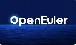 國產操作系統布局算力超節點時代