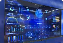 福建新增5個科技經濟融合服務平臺