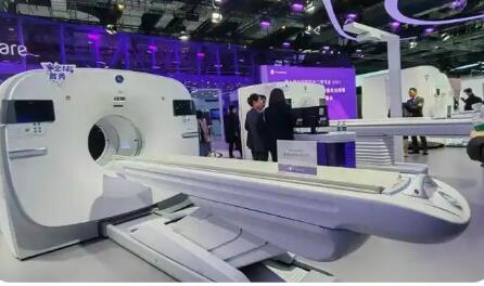 聚焦創新賽道 外資錨定中國產業新機遇