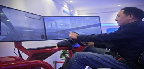 武漢東西湖煙草：聚焦安全實操 提升應急能力