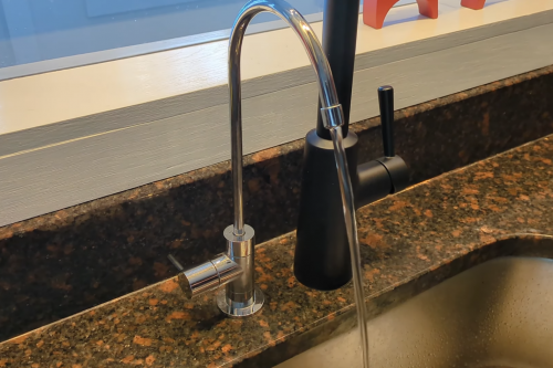 哪個牌子凈水器比較專業？解鎖高效凈水新體驗！