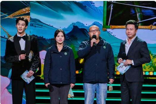 20251124145333506.jpg 2.jpg