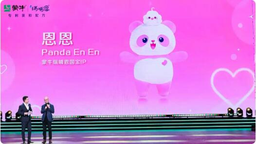 20251124145340978.jpg 3.jpg