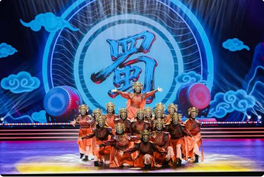 20251124145350820.jpg 4.jpg