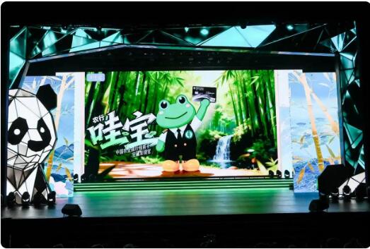 20251124145357922.jpg 5.jpg