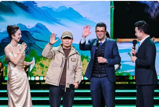 20251124145406869.jpg 6.jpg