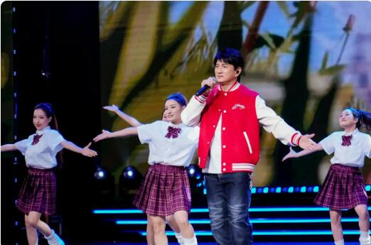 20251124145416317.jpg 7.jpg