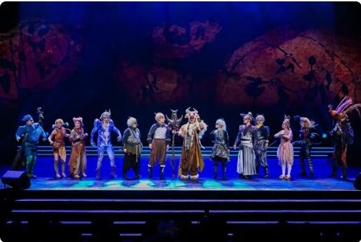 20251124145425536.jpg 8.jpg