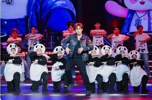 20251124145435513.jpg 9.jpg