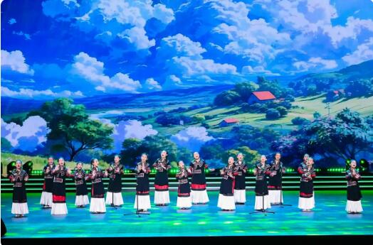 20251124145442363.jpg 10.jpg