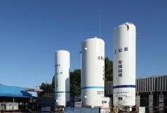 強制性國家標準《電石生產安全技術規范》 《乙炔法生產氯乙烯安全技術規范》發布