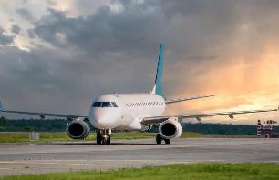 年度學科研究前沿熱點詞發布　負碳航空、博物館熱、共身智能上榜