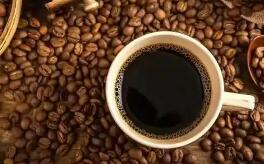 一杯咖啡鏈全球 江蘇昆山咖啡產業加速出海