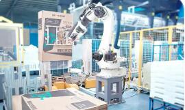 家電再生材料使用規范國家標準發布 2026年5月1日起正式實施