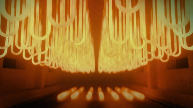 工業領域的“幕后英雄”——先進材料驅動工業可持續轉型！揭秘Alleima合瑞邁先進材料如何賦能低碳制造