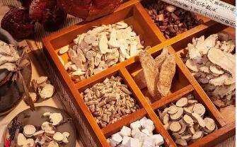 醫療衛生機構中醫藥臨床研究新規出臺