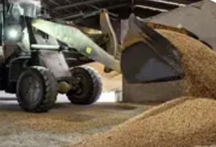 護航“三秋”生產 河南多地積極行動