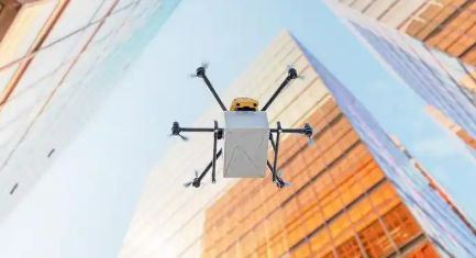 中央空管辦加強規范低空管理系統建設