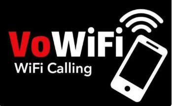 中國電信攜手中國聯通打通首個跨運營商可溯源VoWiFi通話