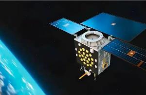 工信部：啟動為期兩年的衛星物聯網業務商用試驗