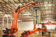 廣東發布金融支持產業鏈整合兼并重磅方案，打造世界級產業集群