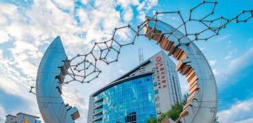 我國稀散金屬開發利用取得一系列重大突破