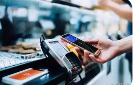 2027年形成3個萬億級消費領域和10個千億級消費熱點