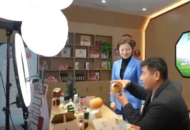 布置5方面重點任務 六部門打出促消費“組合拳”