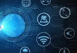 數字化讓制造業越來越強