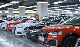 擴大汽車消費，促進家電家居消費……多部門最新回應