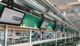 “輕”源于“厚” 長虹輕量化工業APP破局中小企業數字化變革