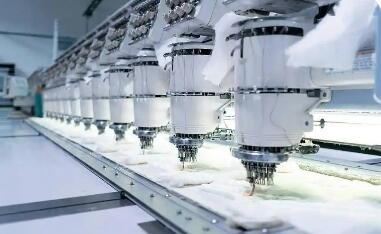 央企中試資源開放助力輕工業創新突圍