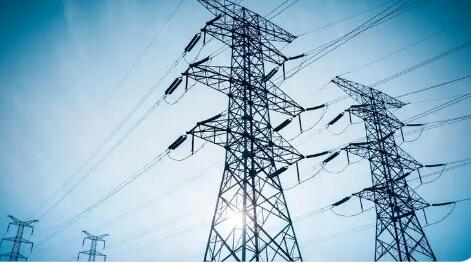 電力價格更加看得懂算得清