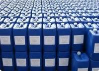 商務部：對美日韓等國進口聚苯硫醚所適用反傾銷措施發起期終復審調查