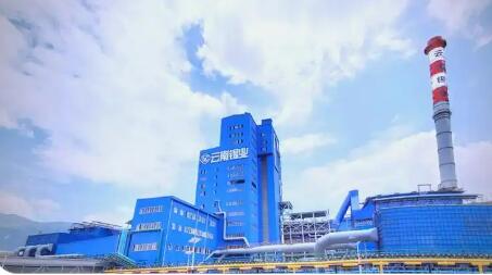 深化科產融合 云南國資國企書寫新質生產力優質答卷