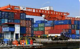 增強國內大循環內生動力和可靠性——建設強大國內市場，加快構建新發展格局