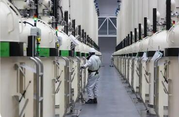 寧夏出臺新規促科技成果“落地生金”