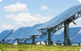 購電協議交易銳減 市場機制有待修復  歐洲清潔能源PPA市場遭遇“滑鐵盧”