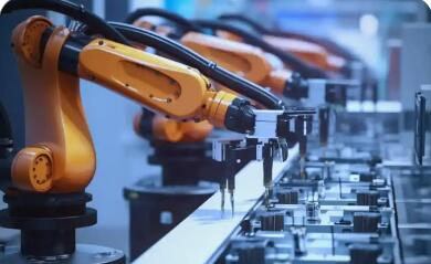 陜西省發布深入實施“人工智能+”行動方案