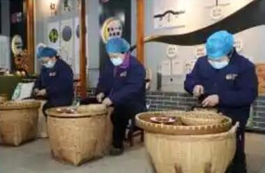 浙江激活個體經濟“微循環” 促成超千家大企業結對十萬余戶小店