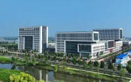 山東建成78個國家級科研平臺 省屬規上工業企業研發機構全覆蓋