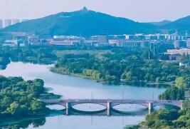 講好“水韻江蘇”故事 推動入境旅游發展