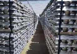 白銀價格創紀錄上漲背后供需、宏觀與技術面的三重共振