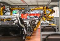 安徽靠啥實現國內汽車產量第一