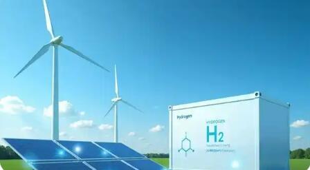 首位、首臺、首次！我國能源與動力領域連獲重大突破