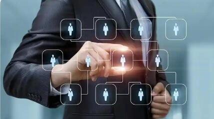 五部門：加強數據要素學科專業和數字人才隊伍建設