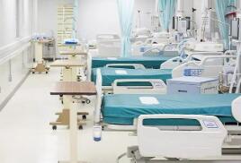 2024年我國衛生健康事業發展統計公報解讀