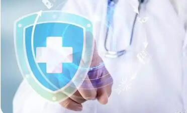 去年我國衛生健康事業發展情況如何？一組數據帶你了解