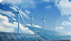 五年規劃建議為何首提能源強國